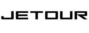 Jetour